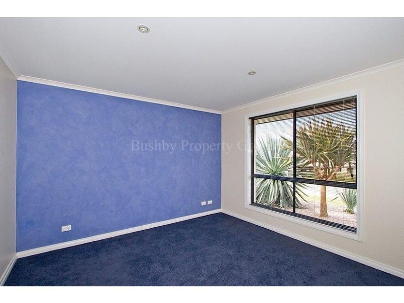 20 Winton Fields Court, Hadspen TAS 7290