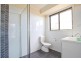 20 Winton Fields Court, Hadspen TAS 7290
