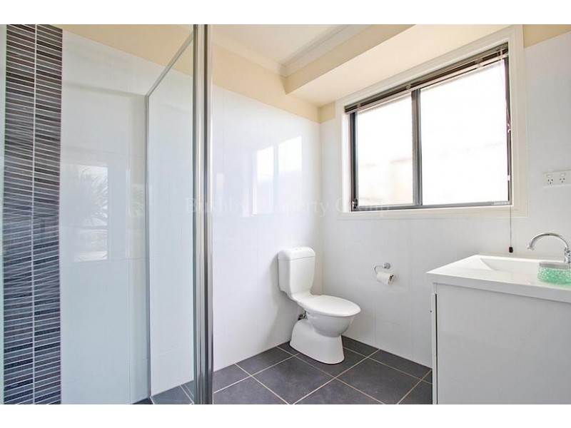20 Winton Fields Court, Hadspen TAS 7290