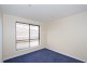 20 Winton Fields Court, Hadspen TAS 7290