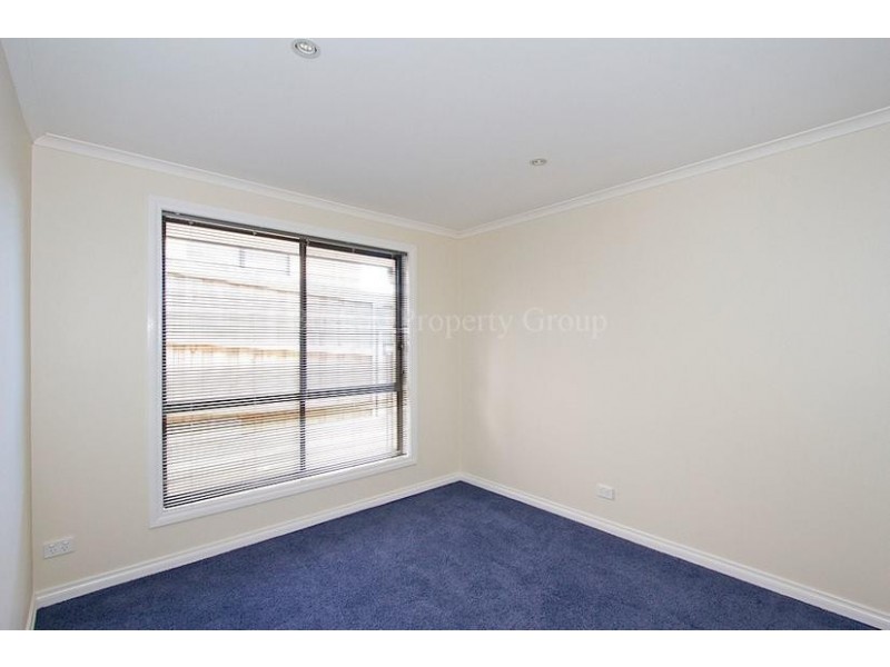 20 Winton Fields Court, Hadspen TAS 7290