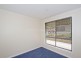 20 Winton Fields Court, Hadspen TAS 7290