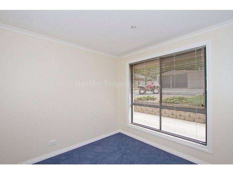 20 Winton Fields Court, Hadspen TAS 7290