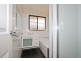 20 Winton Fields Court, Hadspen TAS 7290