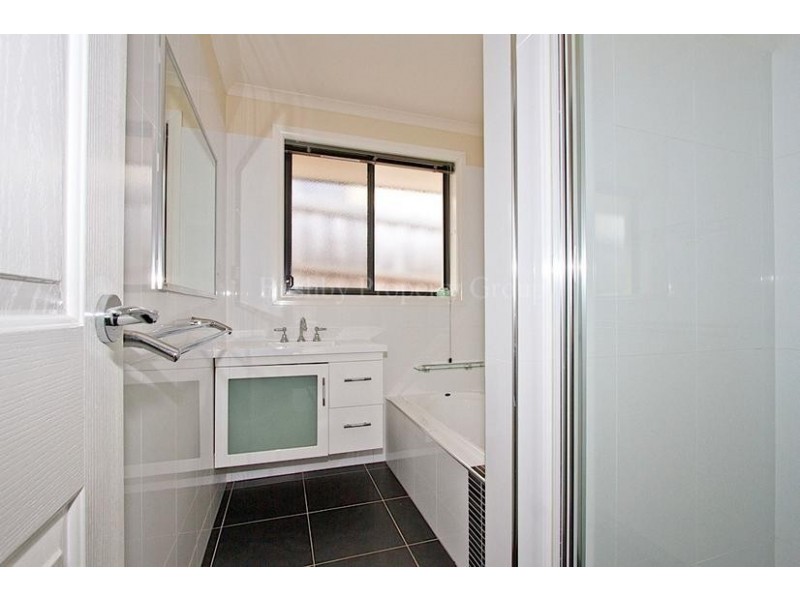 20 Winton Fields Court, Hadspen TAS 7290
