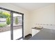 20 Winton Fields Court, Hadspen TAS 7290