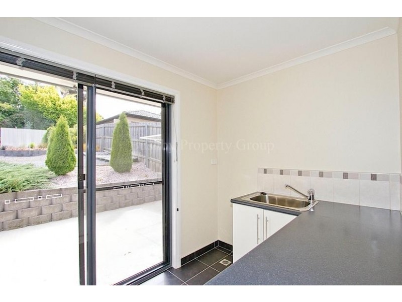 20 Winton Fields Court, Hadspen TAS 7290