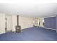 20 Winton Fields Court, Hadspen TAS 7290