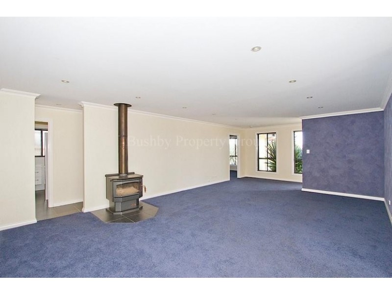 20 Winton Fields Court, Hadspen TAS 7290