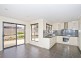 20 Winton Fields Court, Hadspen TAS 7290