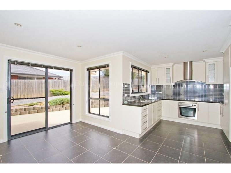 20 Winton Fields Court, Hadspen TAS 7290