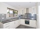20 Winton Fields Court, Hadspen TAS 7290