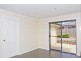 20 Winton Fields Court, Hadspen TAS 7290