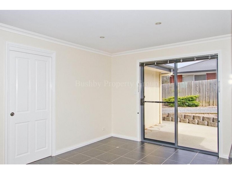 20 Winton Fields Court, Hadspen TAS 7290