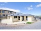 20 Winton Fields Court, Hadspen TAS 7290