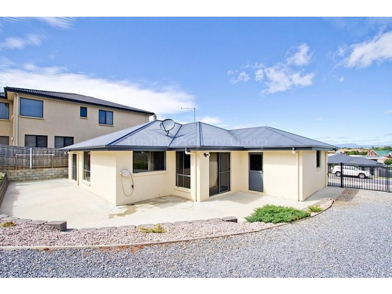 20 Winton Fields Court, Hadspen TAS 7290