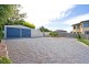 20 Winton Fields Court, Hadspen TAS 7290