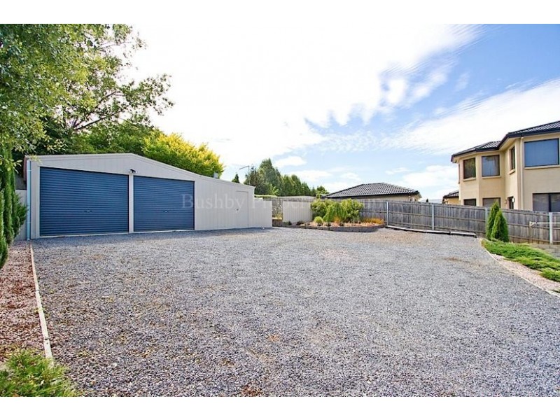 20 Winton Fields Court, Hadspen TAS 7290