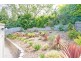 20 Winton Fields Court, Hadspen TAS 7290