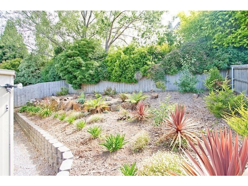 20 Winton Fields Court, Hadspen TAS 7290