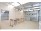 20 Winton Fields Court, Hadspen TAS 7290