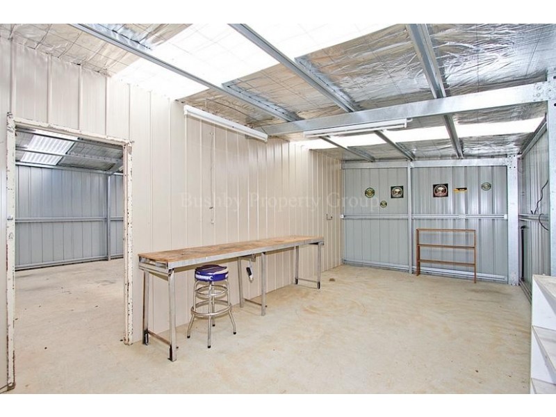 20 Winton Fields Court, Hadspen TAS 7290