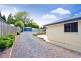20 Winton Fields Court, Hadspen TAS 7290