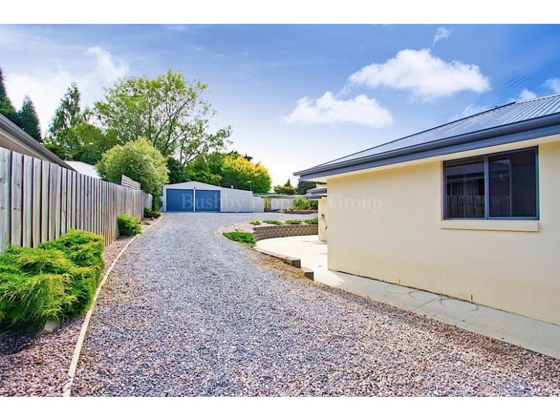 20 Winton Fields Court, Hadspen TAS 7290