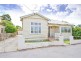 8 Howard Street, Invermay TAS 7248