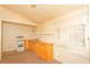8 Howard Street, Invermay TAS 7248