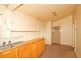 8 Howard Street, Invermay TAS 7248