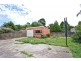 8 Howard Street, Invermay TAS 7248