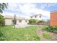 8 Howard Street, Invermay TAS 7248