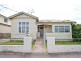 8 Howard Street, Invermay TAS 7248