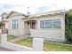 8 Howard Street, Invermay TAS 7248