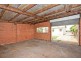 8 Howard Street, Invermay TAS 7248