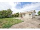 8 Howard Street, Invermay TAS 7248