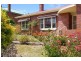 18 Bellevue Avenue, South Launceston TAS 7249