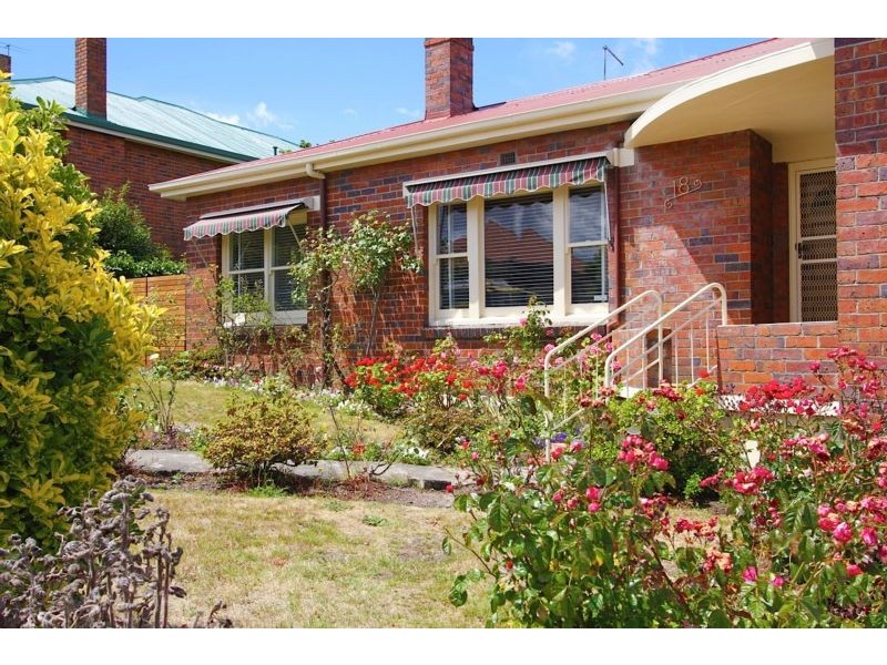 18 Bellevue Avenue, South Launceston TAS 7249