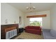 18 Bellevue Avenue, South Launceston TAS 7249