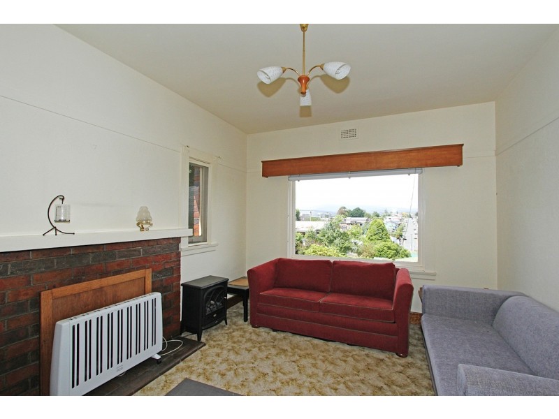 18 Bellevue Avenue, South Launceston TAS 7249