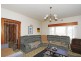 18 Bellevue Avenue, South Launceston TAS 7249