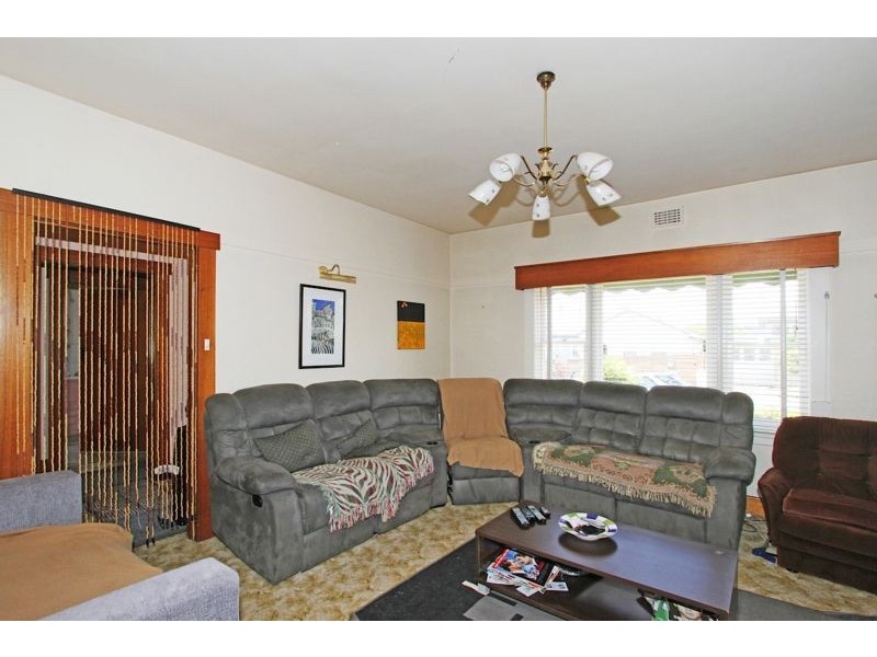 18 Bellevue Avenue, South Launceston TAS 7249