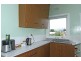 18 Bellevue Avenue, South Launceston TAS 7249