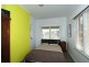 18 Bellevue Avenue, South Launceston TAS 7249