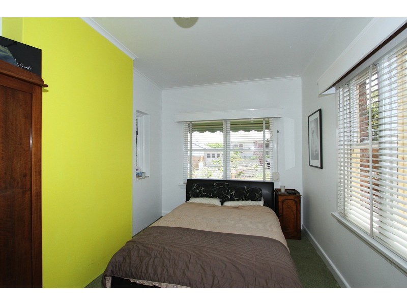18 Bellevue Avenue, South Launceston TAS 7249