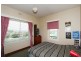 18 Bellevue Avenue, South Launceston TAS 7249