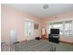 18 Bellevue Avenue, South Launceston TAS 7249