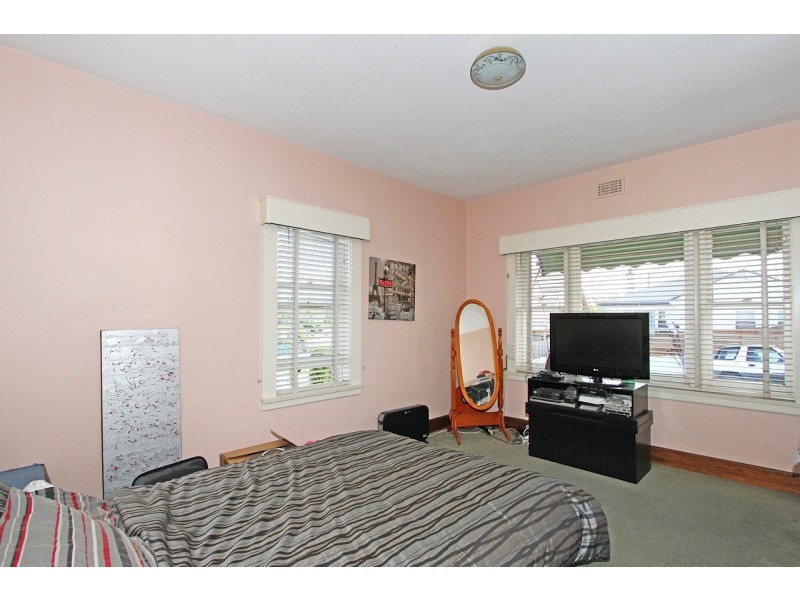 18 Bellevue Avenue, South Launceston TAS 7249