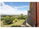18 Bellevue Avenue, South Launceston TAS 7249